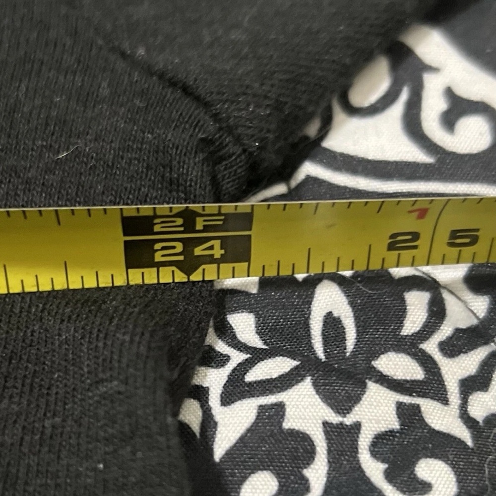 Vintage ZOOPHORIA Henry Vilas Zoo Madison WI Black Men’s Single Stitch XL USA - Picture 5 of 6